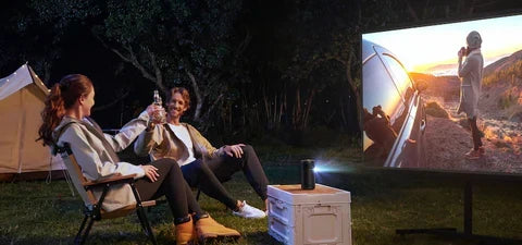 ANSI-Lumen gegen Lumen: Unterschiede verstehen