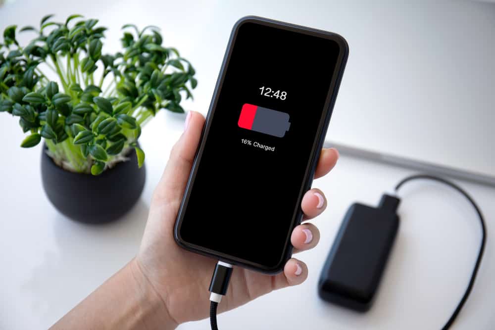 Handy lädt langsam? Ursachen, Lösungen & Tipps zur Vorbeugung