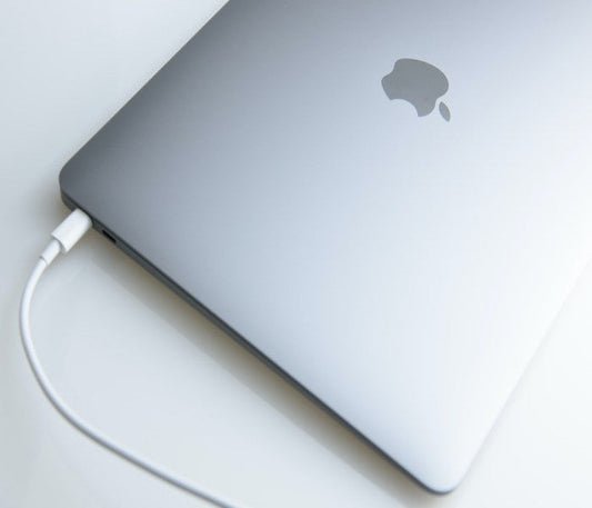 MacBook Ladegerät funktioniert nicht: Tipps zur Behebung