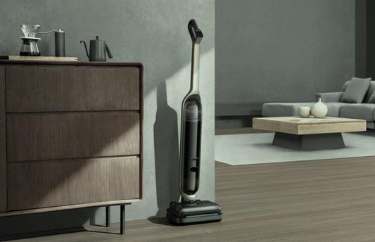 4 beste Dampfreiniger für Laminat im Jahr 2026