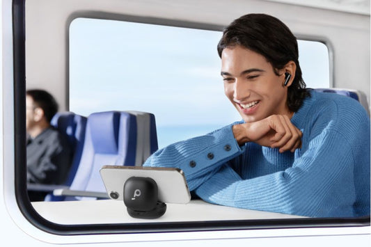 Die besten In-Ear-Kopfhörer zum Telefonieren 2026: Was Sie beachten sollten