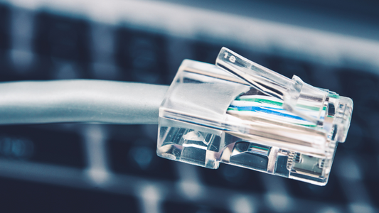 PoE Pinbelegung: Die Verdrahtung hinter Power over Ethernet