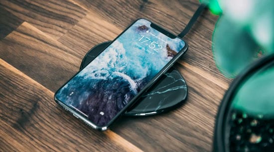 Qi Ladegerät Bestenliste: Superpower für Ihre Gadgets