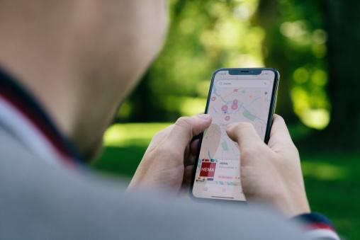 Sind Smart Locks sicher: Was Sie wissen müssen