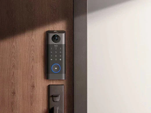 Fehlerbehebung 101: Smart Lock funktioniert nicht - Was tun?