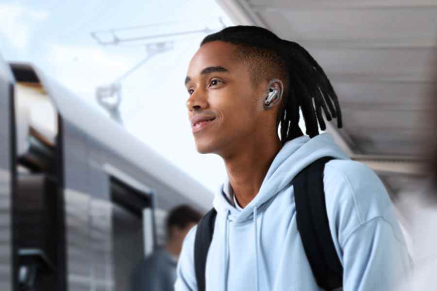 Die besten audiophile In Ear Kopfhörer im Jahr 2026: Der Kaufratgeber für Musikliebhaber