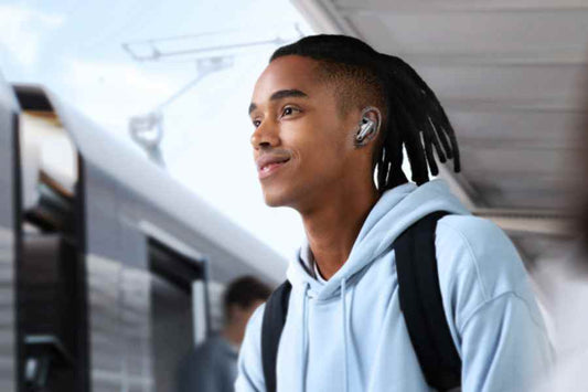 Die besten audiophile In Ear Kopfhörer im Jahr 2026: Der Kaufratgeber für Musikliebhaber
