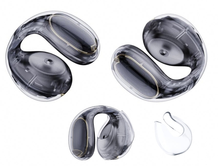 Beste Clip On Kopfhörer: Ultimativer Komfort und Sound für 2026