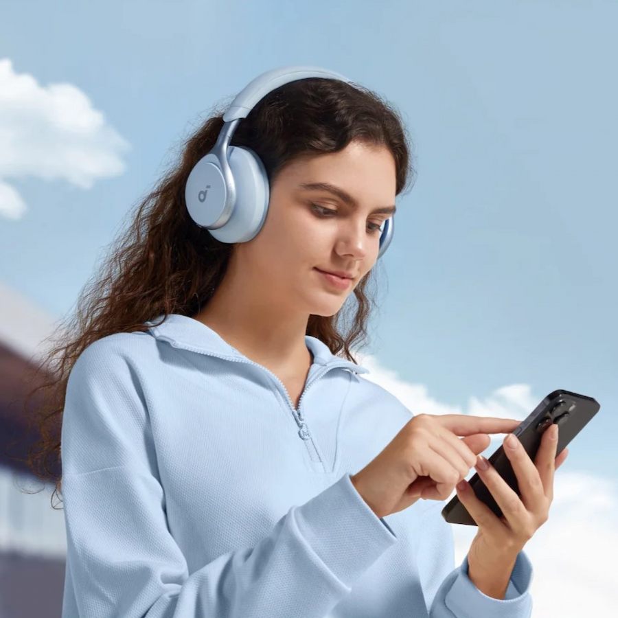 Top-Auswahl 2026: Beste Noise-Cancelling Kopfhörer unter 200€