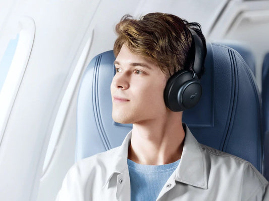 Packen wie ein Profi: Top 20 Reise-Essentials 2026