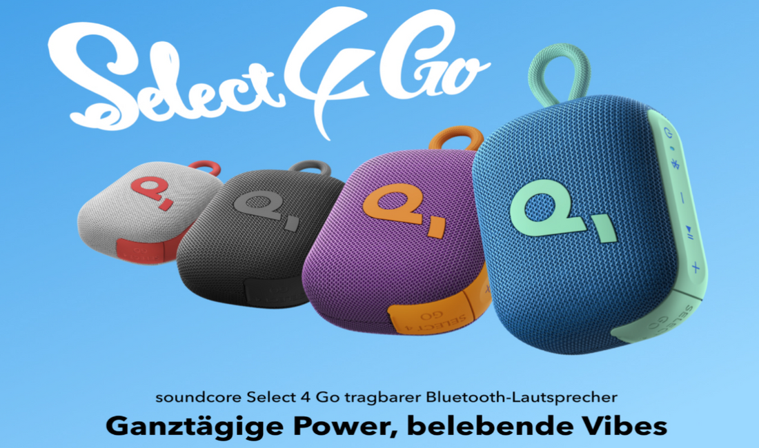Beste PC Lautsprecher im Test: Klangqualität, Preis & Ausstattung geprüft