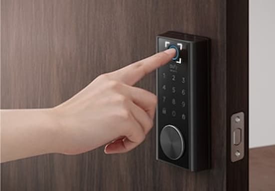 Was ist Smart Lock und wie funktioniert es?