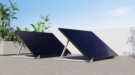 Was Passiert Wenn PV Module Nicht Angeschlossen Sind? Finden Wir es Heraus