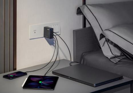 Anleitung zur Fehlerbehebung: Das iPad lädt nicht mehr