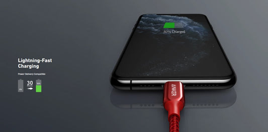 Anleitung zur Fehlerbehebung: Warum lädt mein Handy nicht?