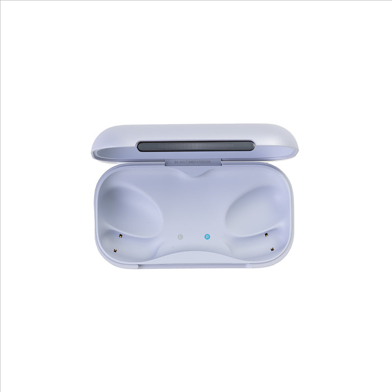 Anker soundcore Aerofit 2 Pro Ladecase