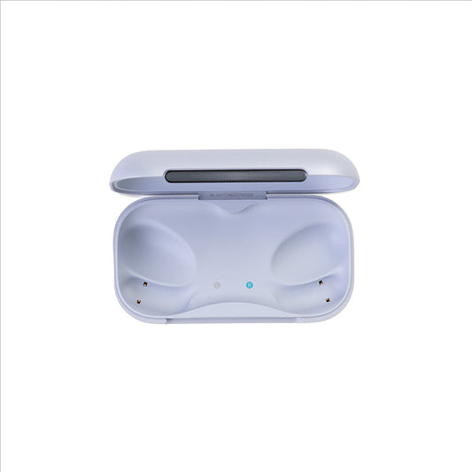 Anker soundcore Aerofit 2 Pro Ladecase