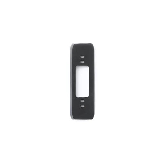 15° Montage-Winkel für eufy Security Video Doorbell Dual (batteriebetrieben)