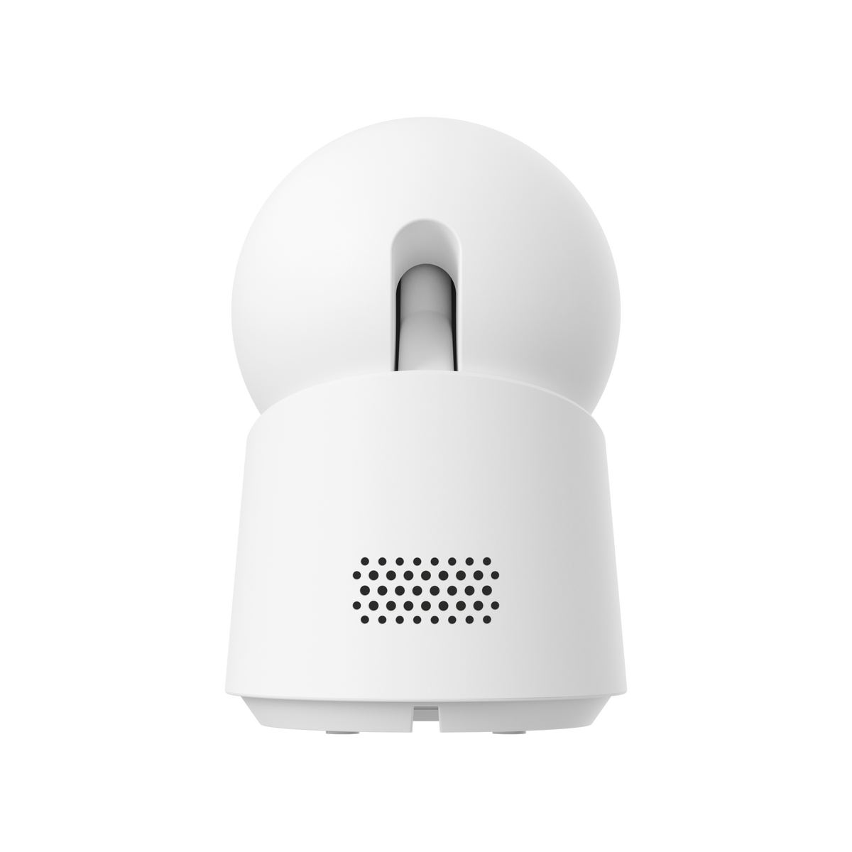 Anker eufy Innenkamera E30