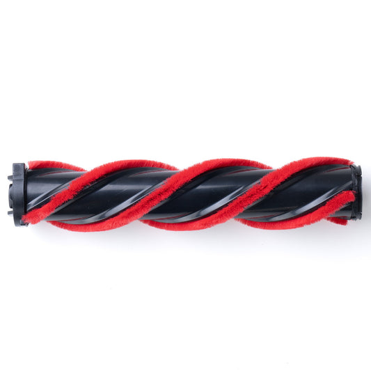 eufy Rollbürste für Saugroboter 3-in-1 E20
