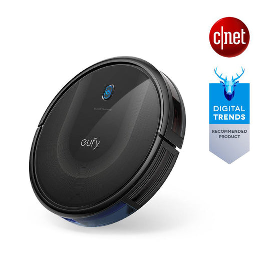 RoboVac 11S MAX (Generalüberholt)