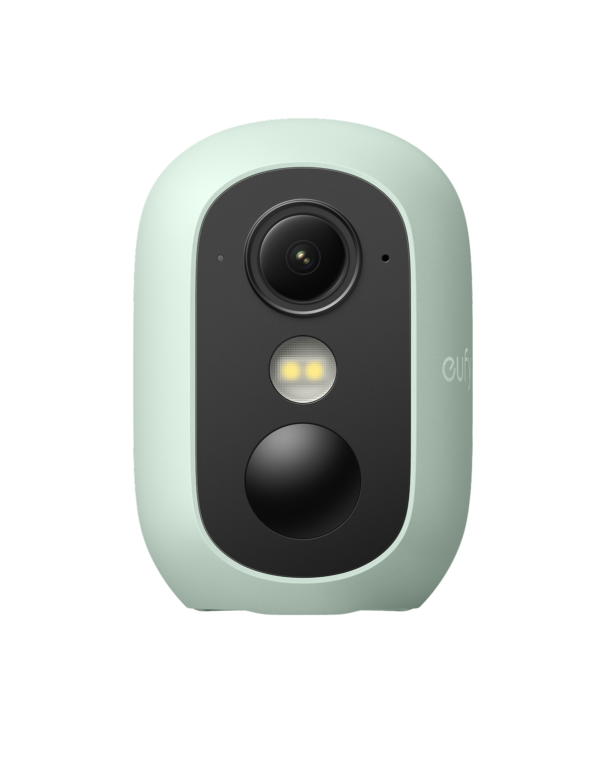 Anker eufy Security eufyCam C35 – Kabellose