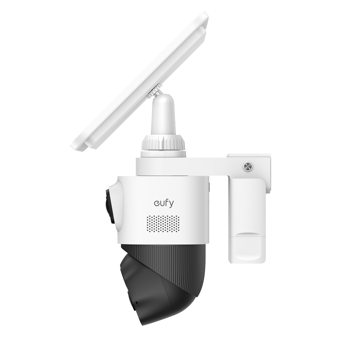 eufyCam S4 2-Kamera-Set + HomeBase™ 3 & Türklingel E340