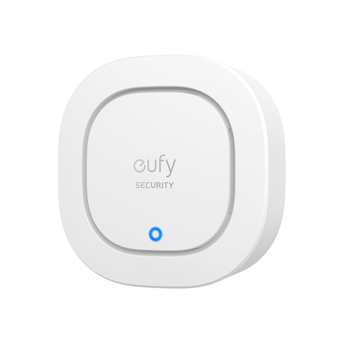 Anker eufy Security Sirene