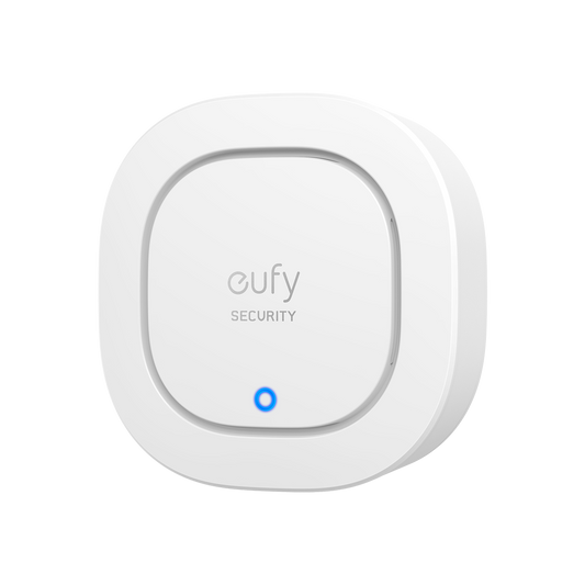 Anker eufy Security Sirene