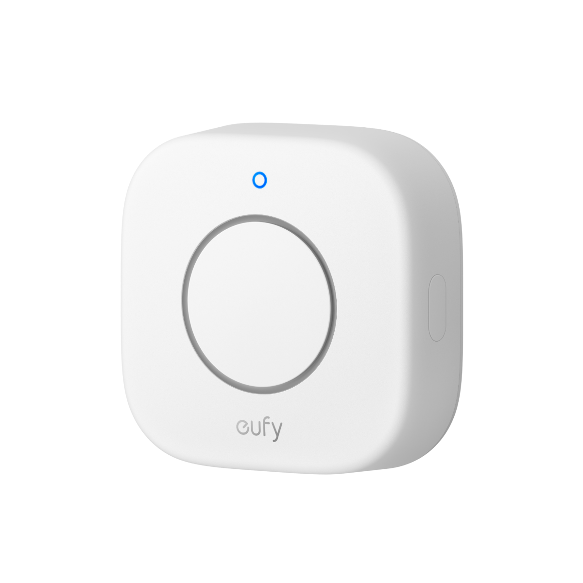 Anker eufy Innensirene E20