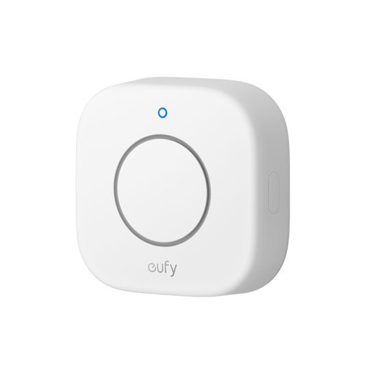 Anker eufy Innensirene E20