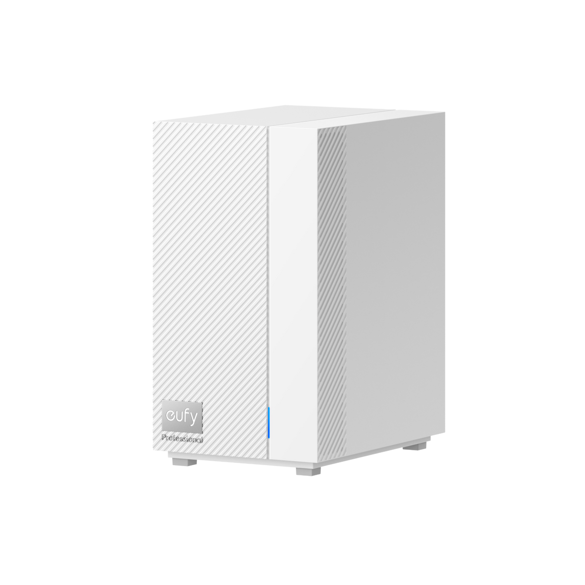 Anker eufy HomeBase™ Professional S1