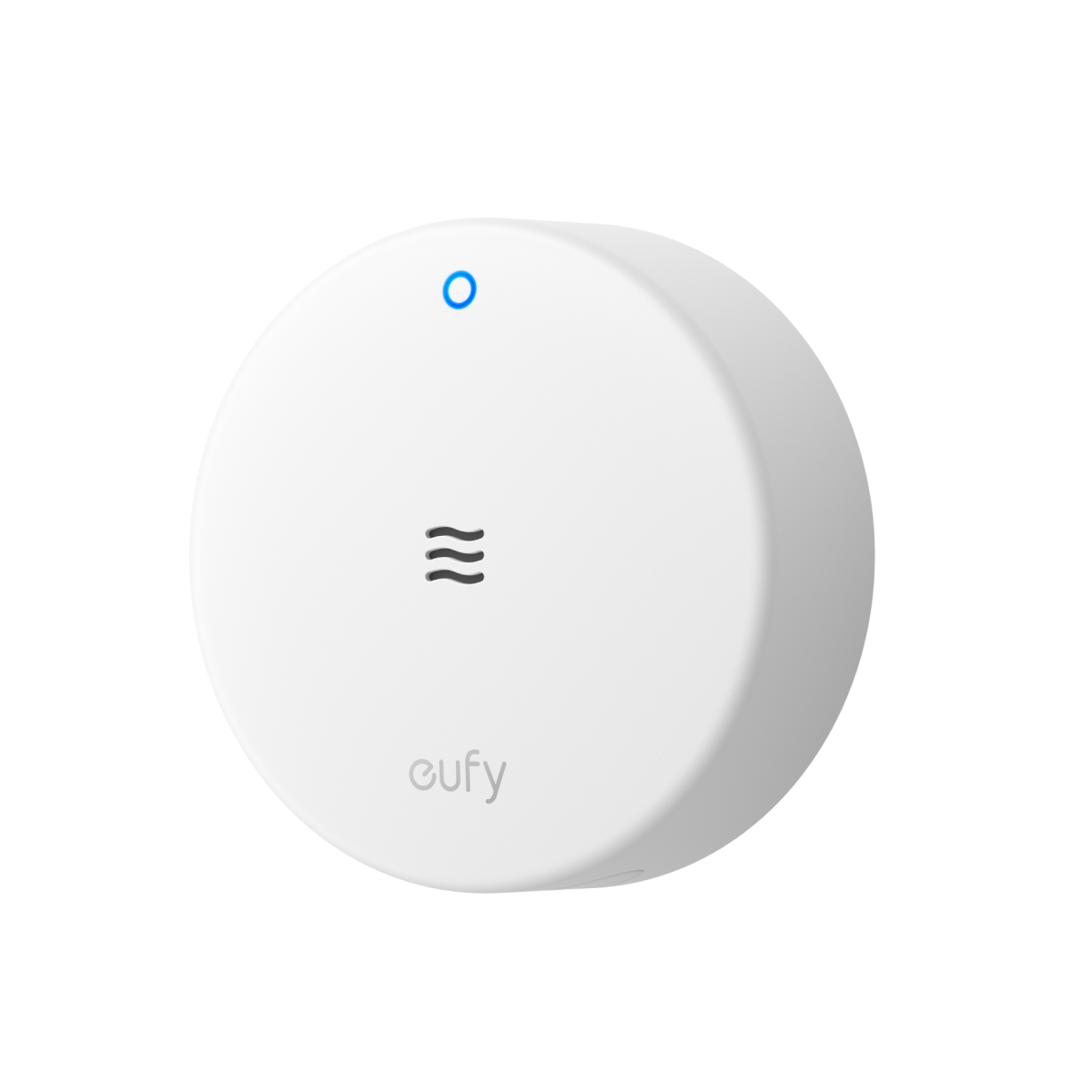 Anker eufy Wasser‑ und Frostsensor E20