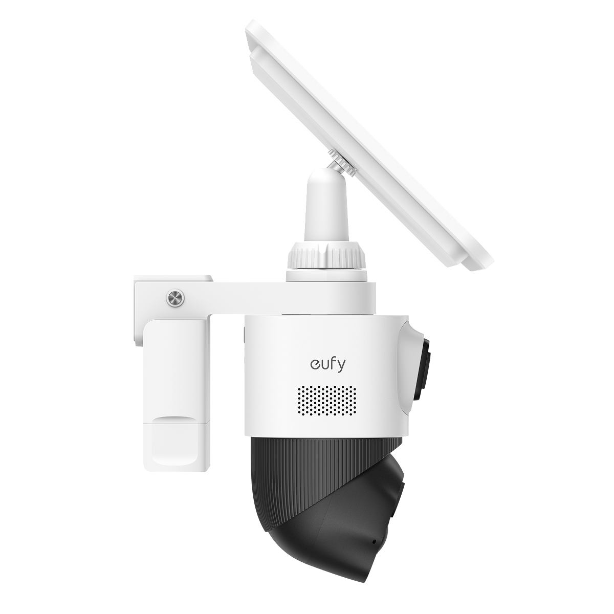 eufyCam S4 2-Kamera-Set + HomeBase™ 3 & Türklingel E340
