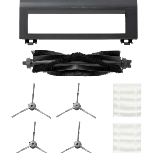 Anker eufy Ersatzteile‑Set für RoboVac L60/L50