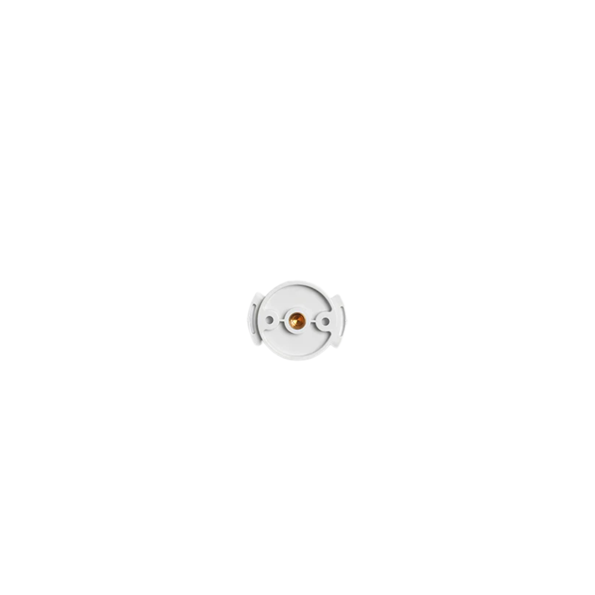 eufy Montagehalterung für eufyCam Solo Innenkamera