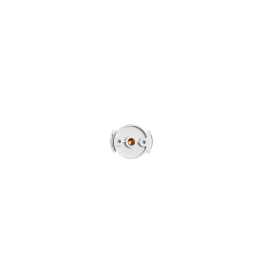 eufy Montagehalterung für eufyCam Solo Innenkamera