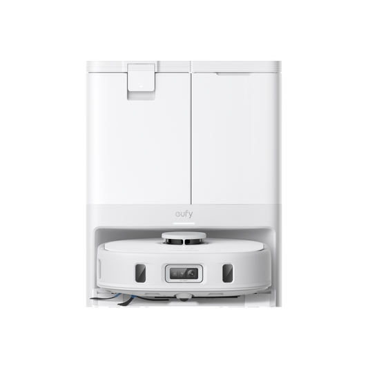 eufy X10 Pro Omni(weiß)
