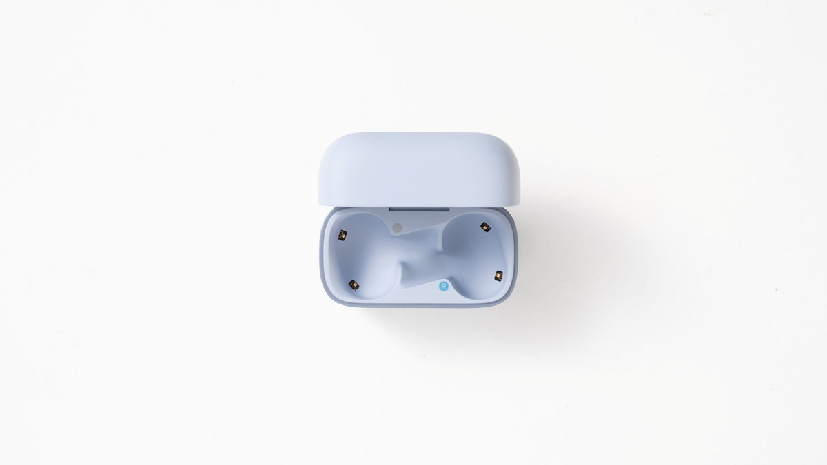 ANKER AeroClip 2 Ladeetui