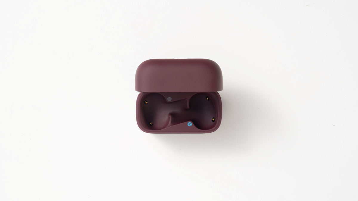 ANKER AeroClip 2 Ladeetui