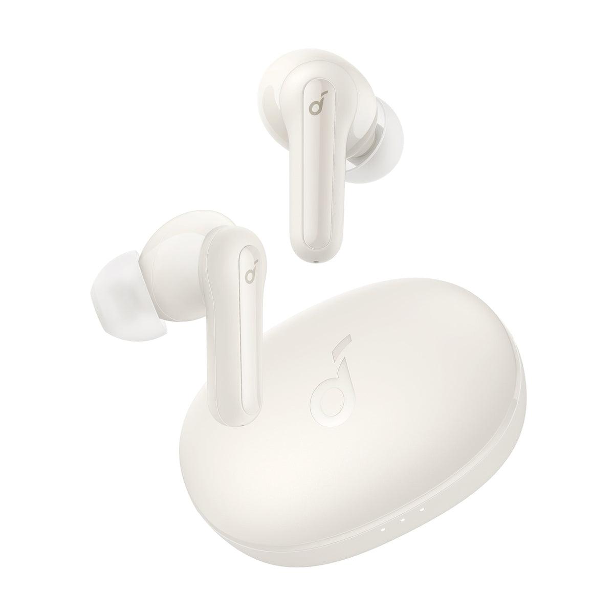 P2 Mini | Mini True-Wireless Earbuds mit Bass