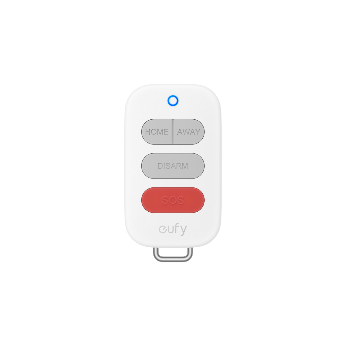 Anker eufy Handsender E10