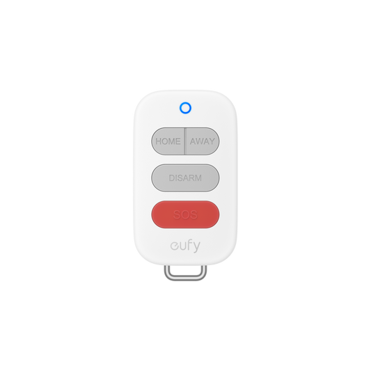 Anker eufy Handsender E10