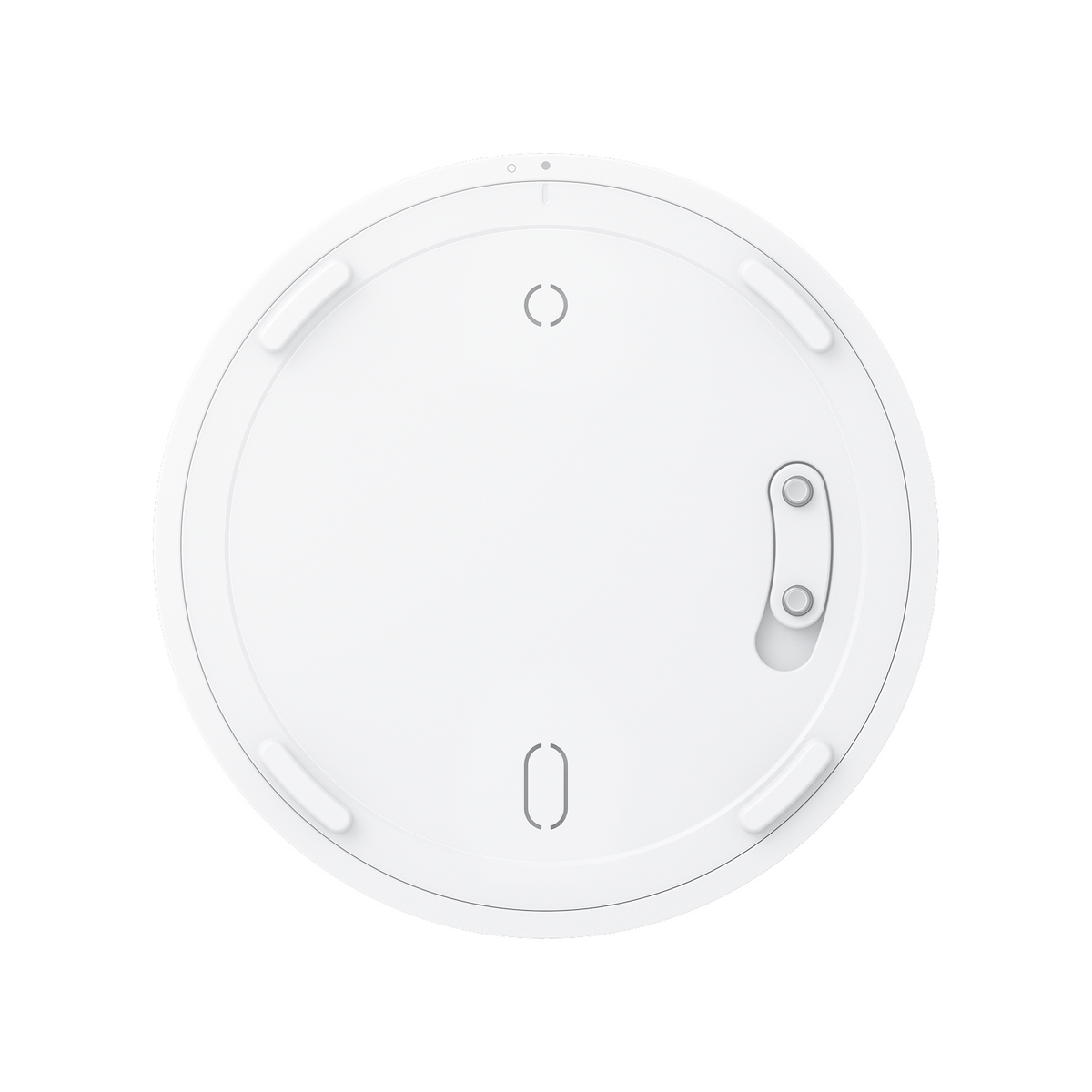 Anker eufy Wasser‑ und Frostsensor E20