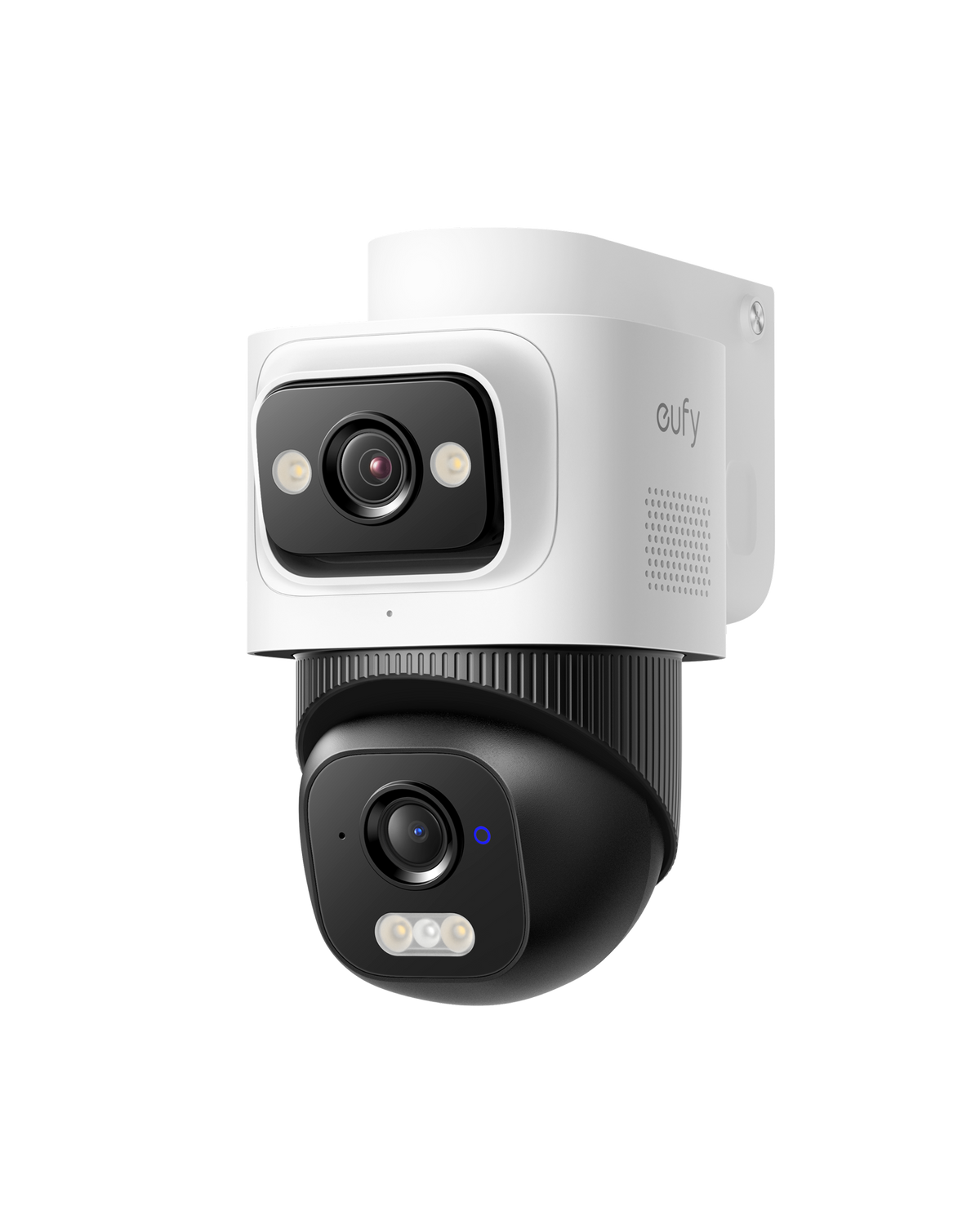Anker eufy PoE Bullet-PTZ-Kamera E50