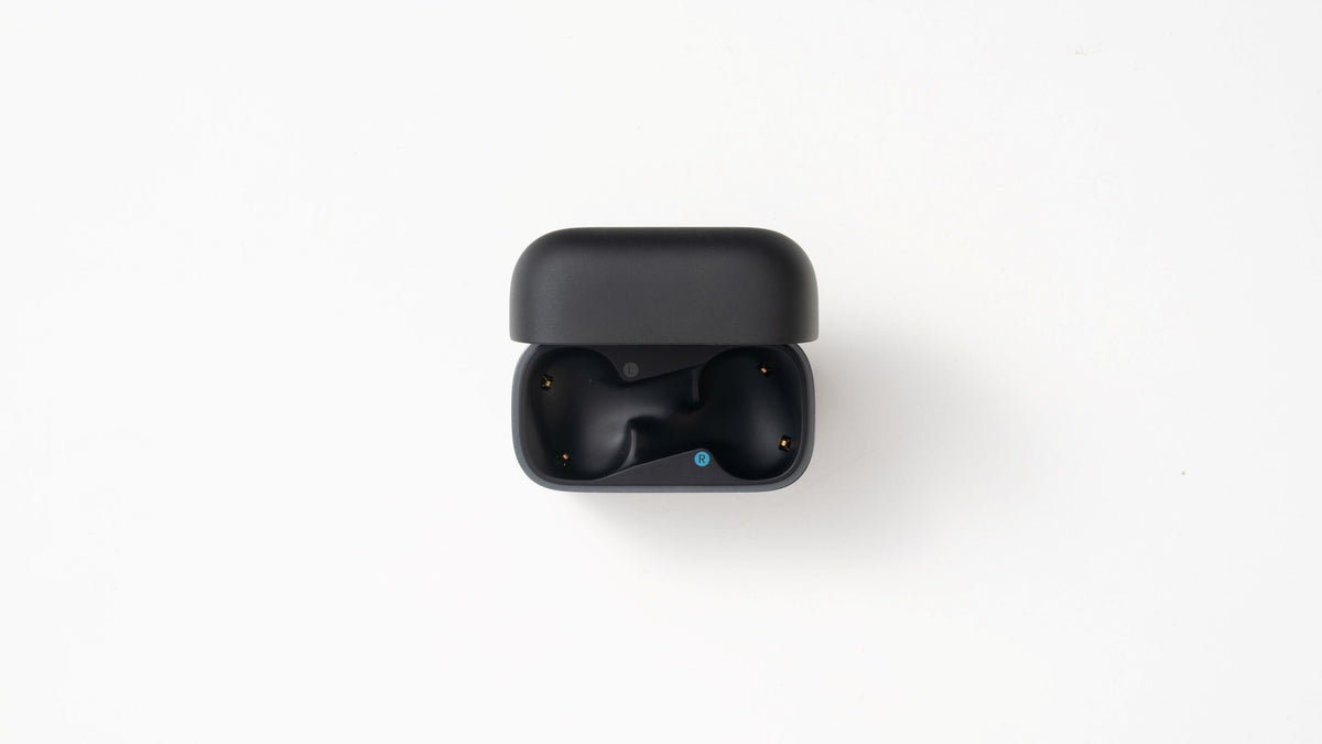ANKER AeroClip 2 Ladeetui