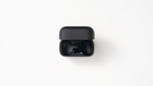 ANKER AeroClip 2 Ladeetui
