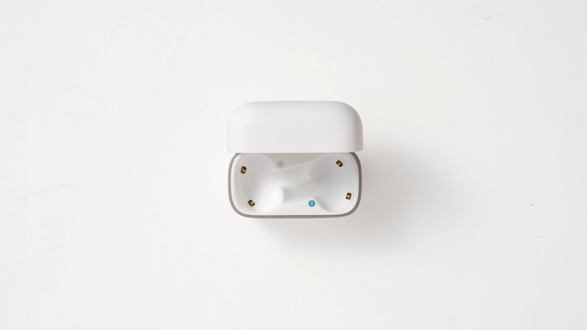 ANKER AeroClip 2 Ladeetui