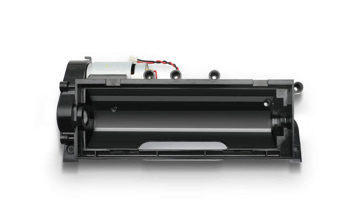 eufy Rollbürstenmotor‑Einheit für RoboVac 11S/30/30C/15C/35C