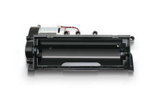 eufy Rollbürstenmotor‑Einheit für RoboVac 11S/30/30C/15C/35C